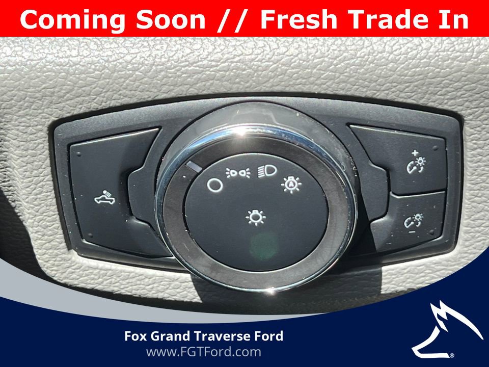 Certified 2022 Ford F250 XL w/ STX Appearance Package AWD/4WD image 17