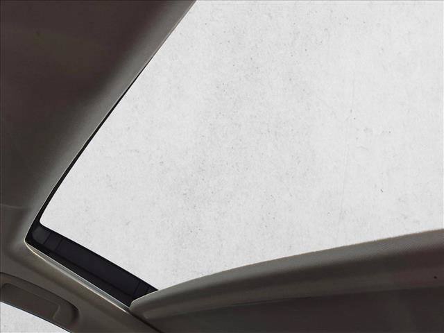 Used 2019 Honda Accord EX-L image 14