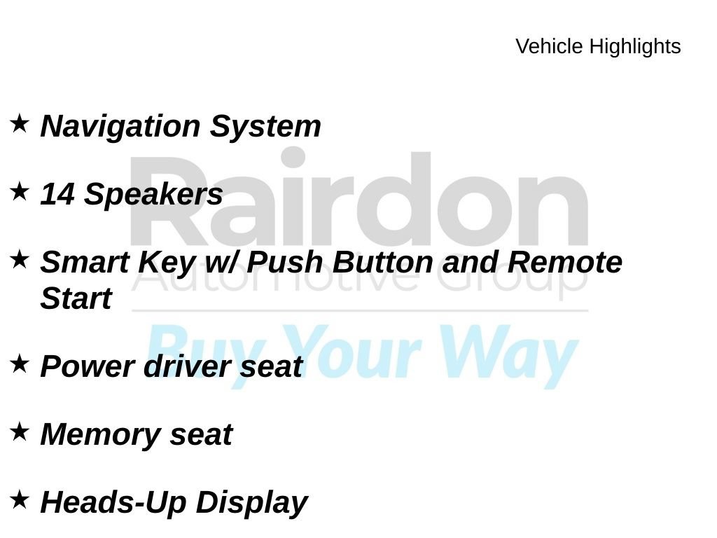 Certified 2024 Kia EV9 GT-Line AWD/4WD image 10