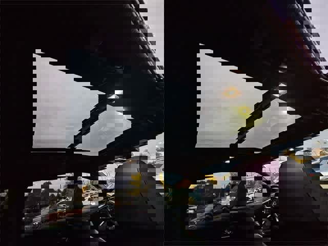 Used 2024 Acura RDX A-Spec image 22