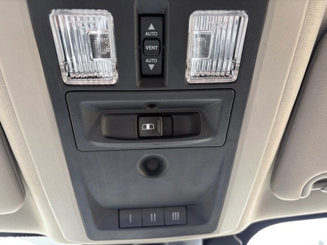 Used 2014 RAM 1500 Limited image 24