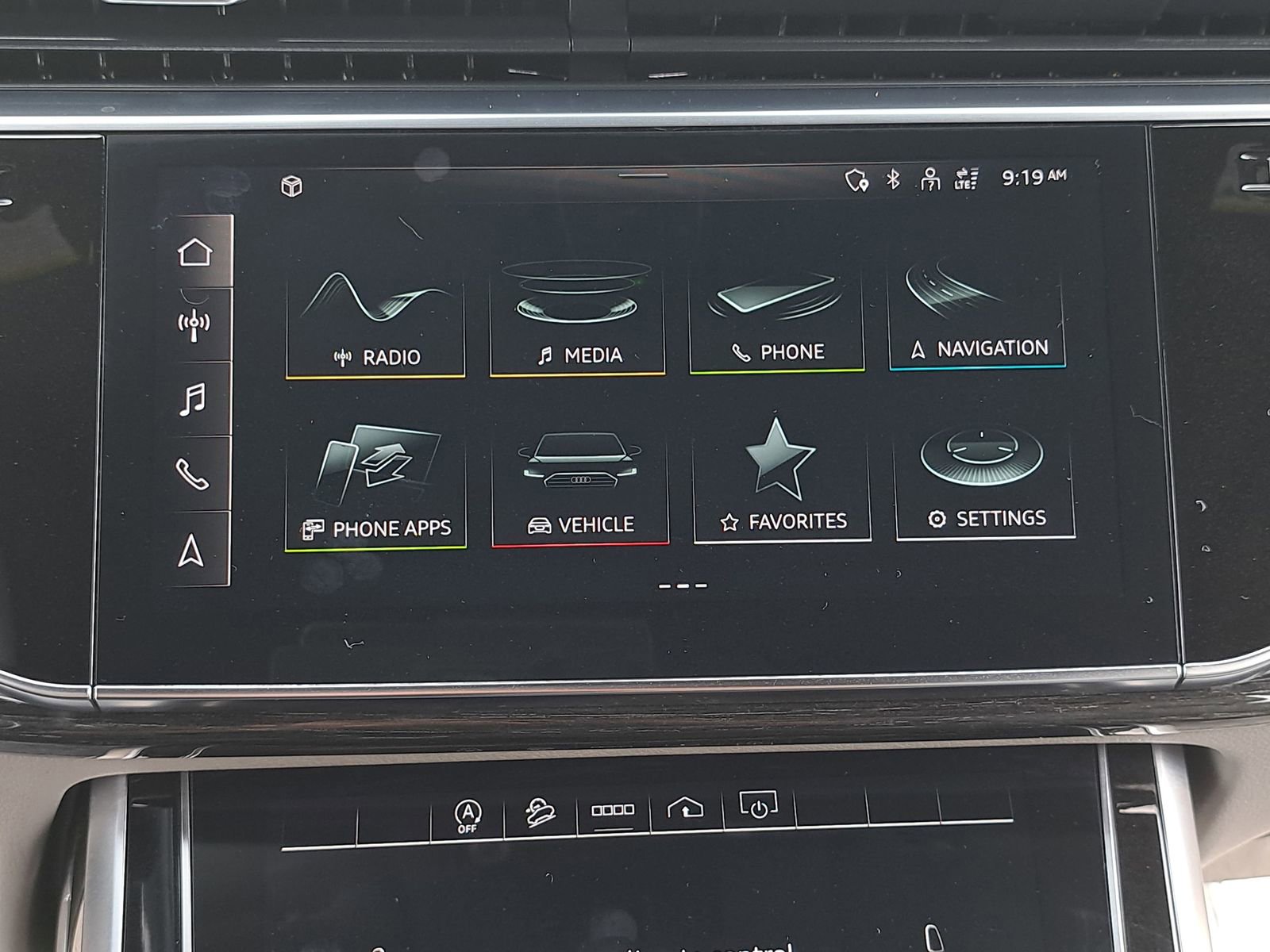 Used 2022 Audi Q7 2.0T Premium Plus w/ Premium Plus Package image 26