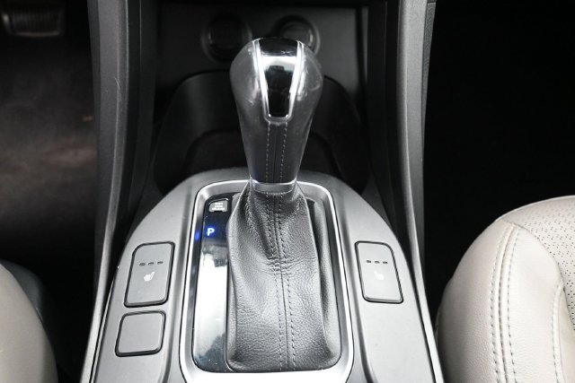 Used 2013 Hyundai Santa Fe Sport FWD image 29