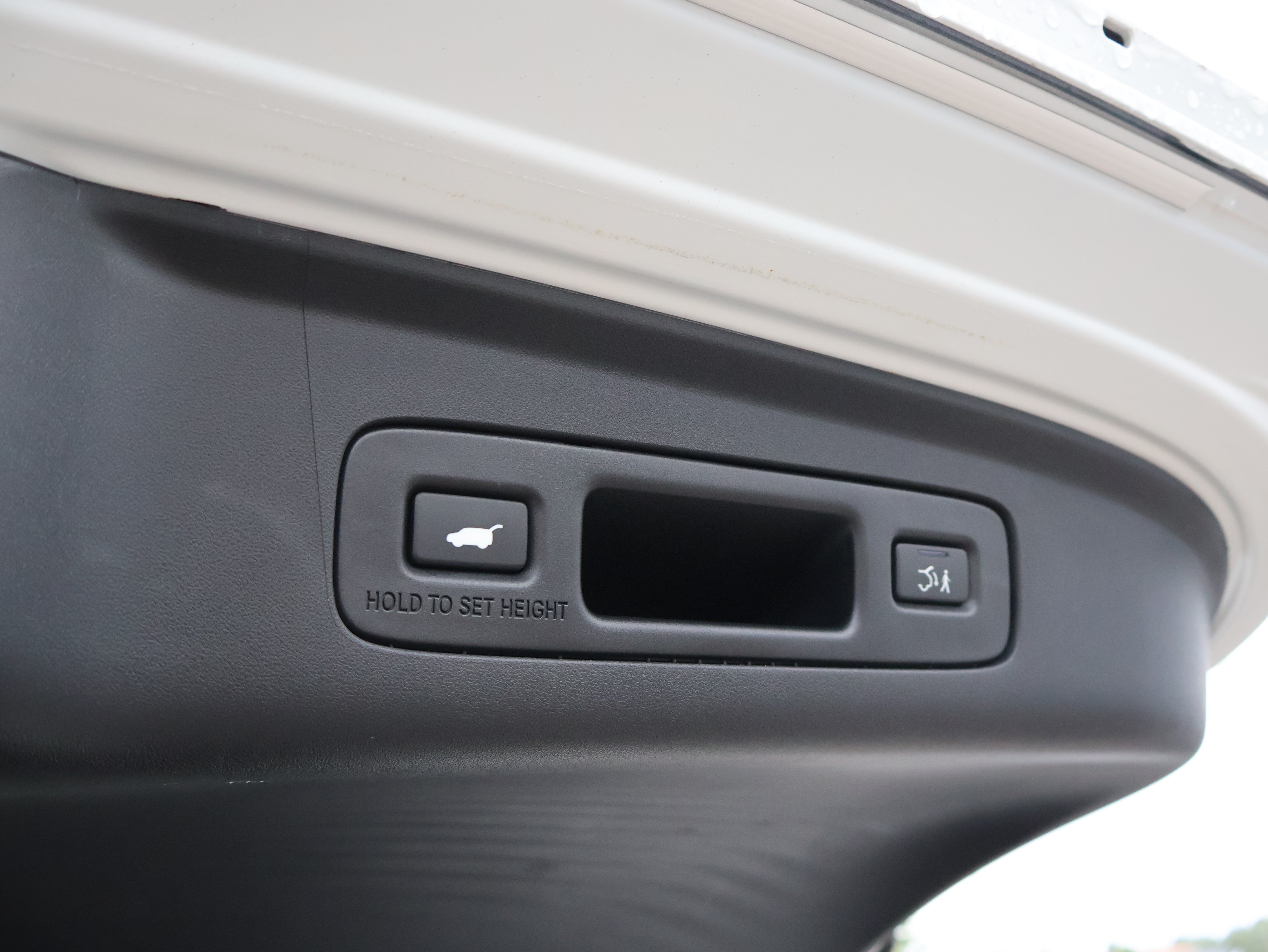 Used 2025 Acura ADX A-Spec AWD/4WD image 19