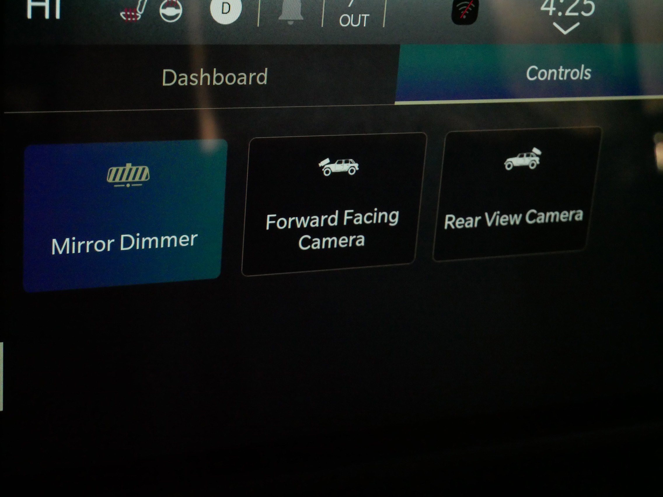 Used 2024 Jeep Wrangler Sahara w/ Technology Group image 31