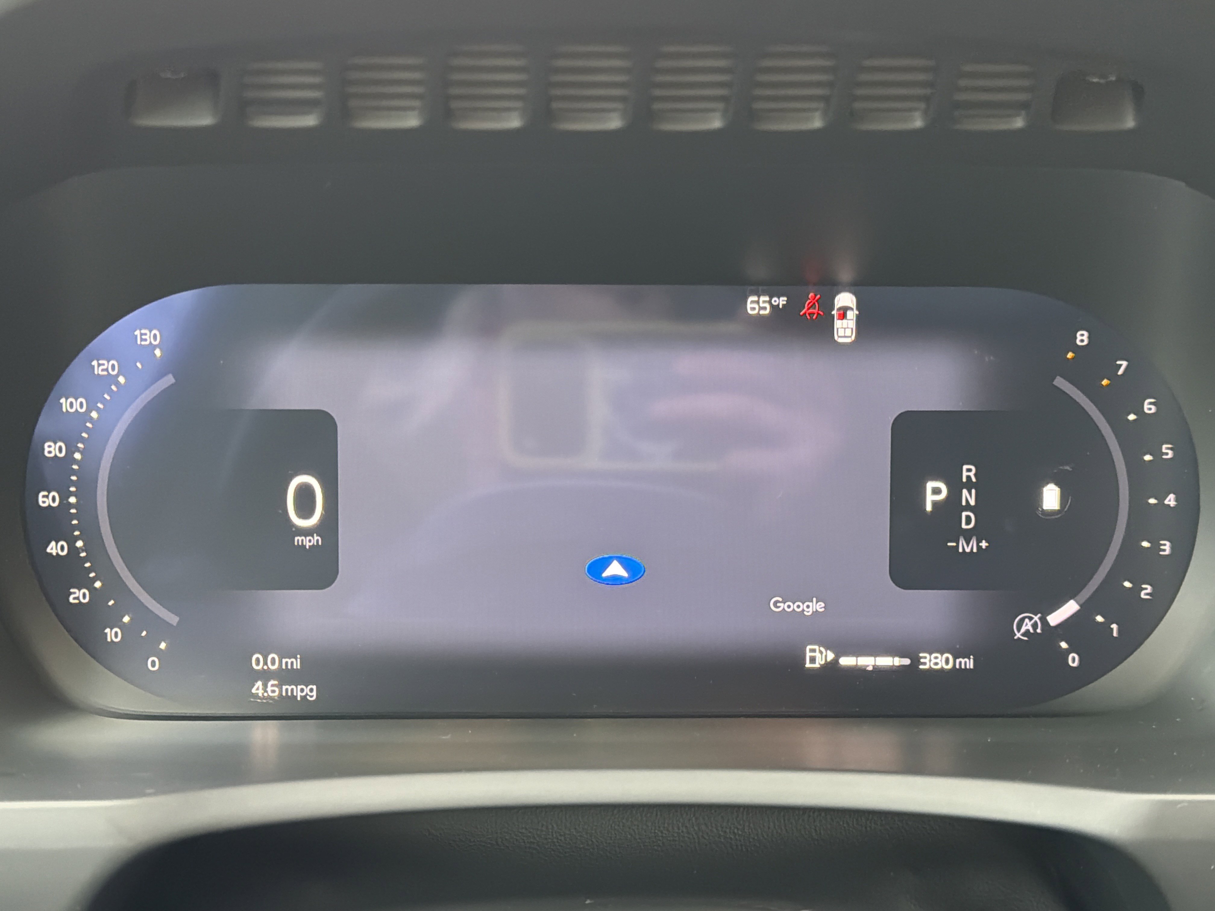 Certified 2025 Volvo XC90 B5 Core image 21