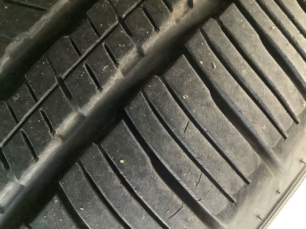 Certified 2025 Subaru Ascent Premium image 22