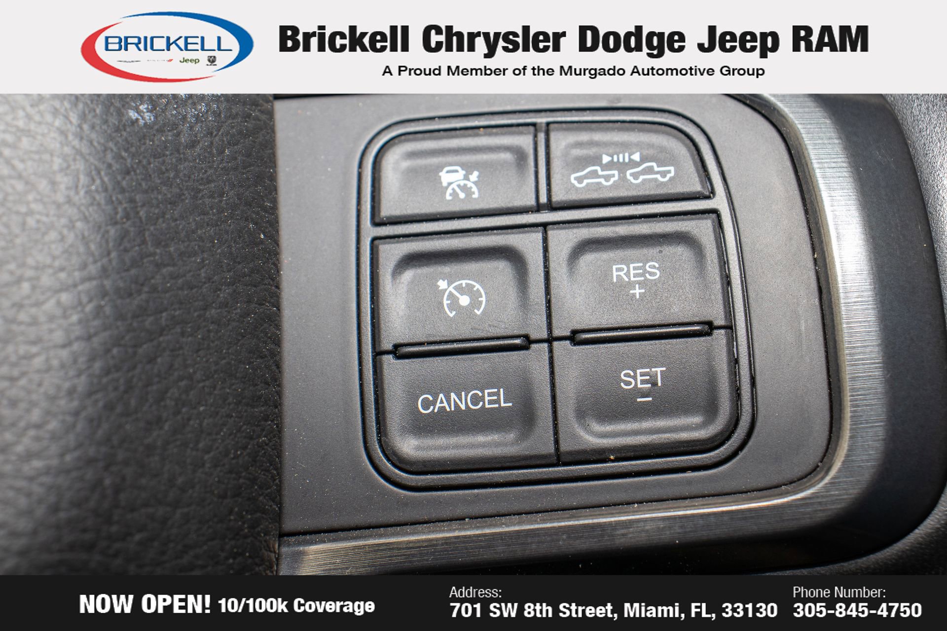 Used 2019 RAM 3500 Limited image 29