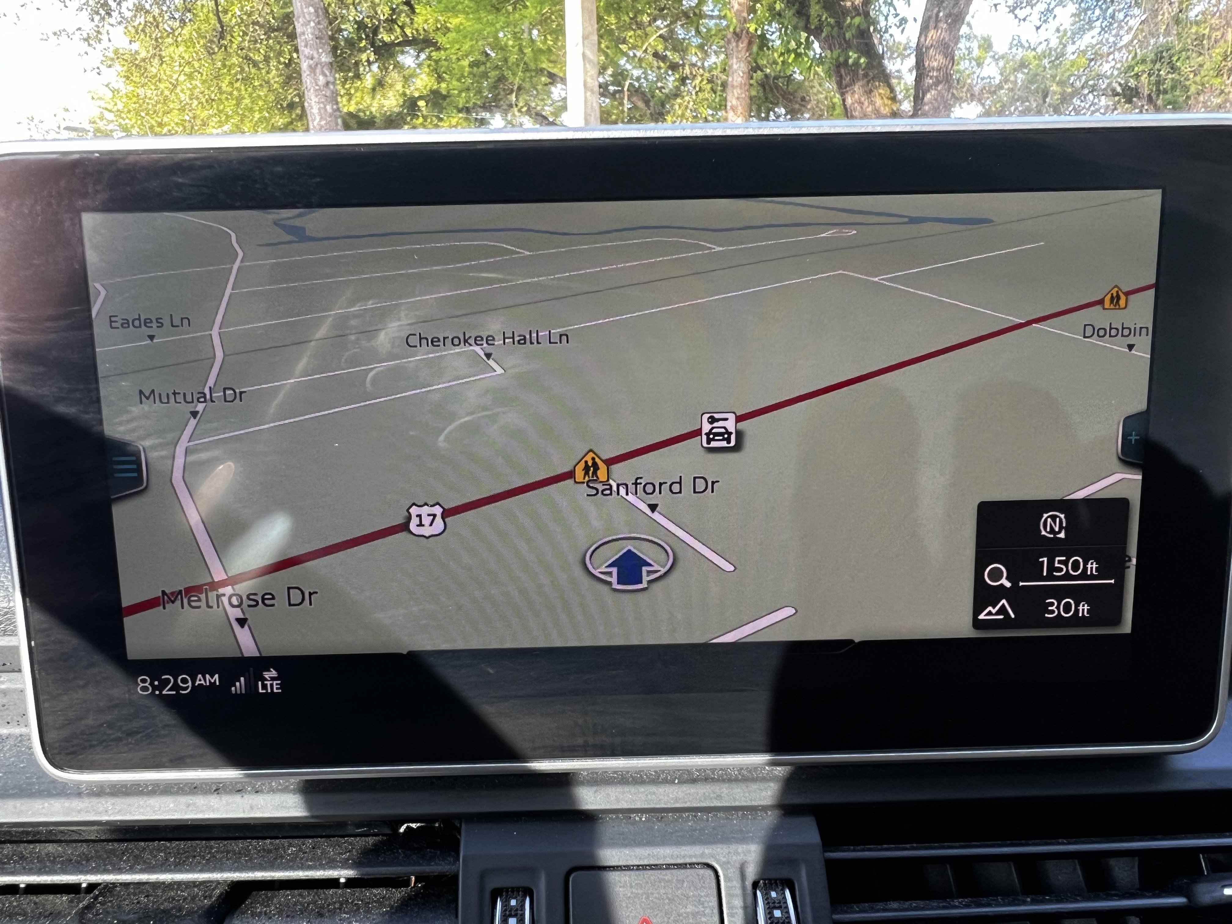 Used 2018 Audi Q5 2.0T Premium Plus w/ Premium Plus Package image 23