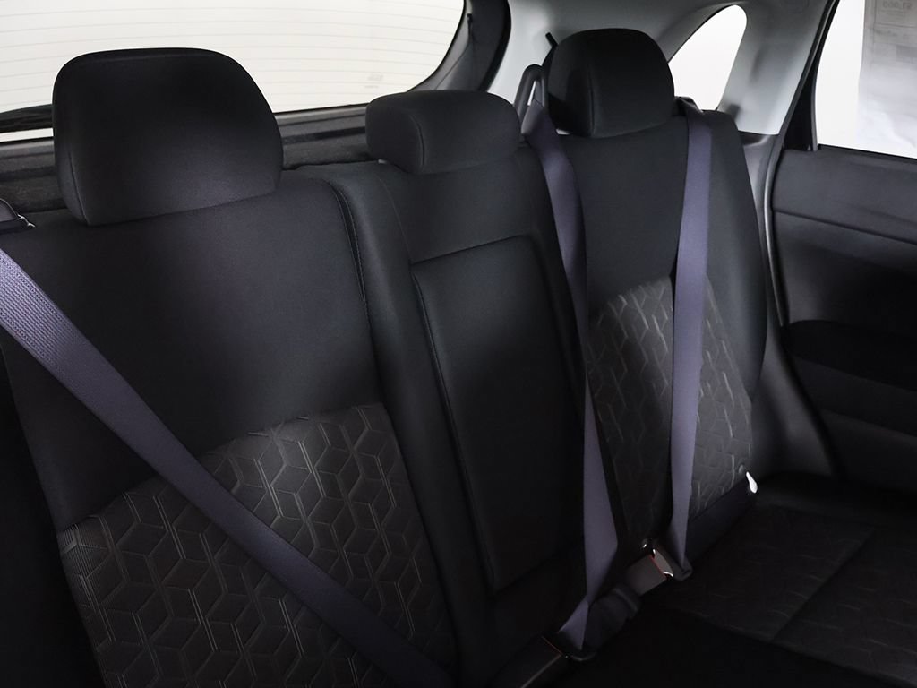 New 2026 Mitsubishi Outlander Sport ES AWD/4WD image 30