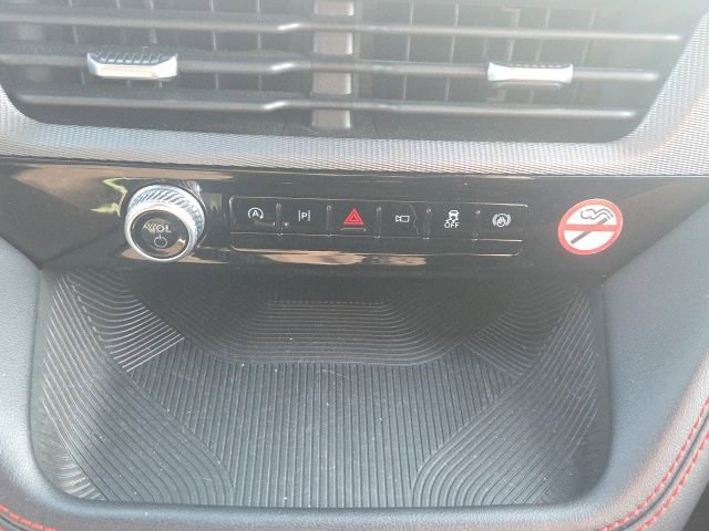 Certified 2025 Ford Explorer ST-Line image 36