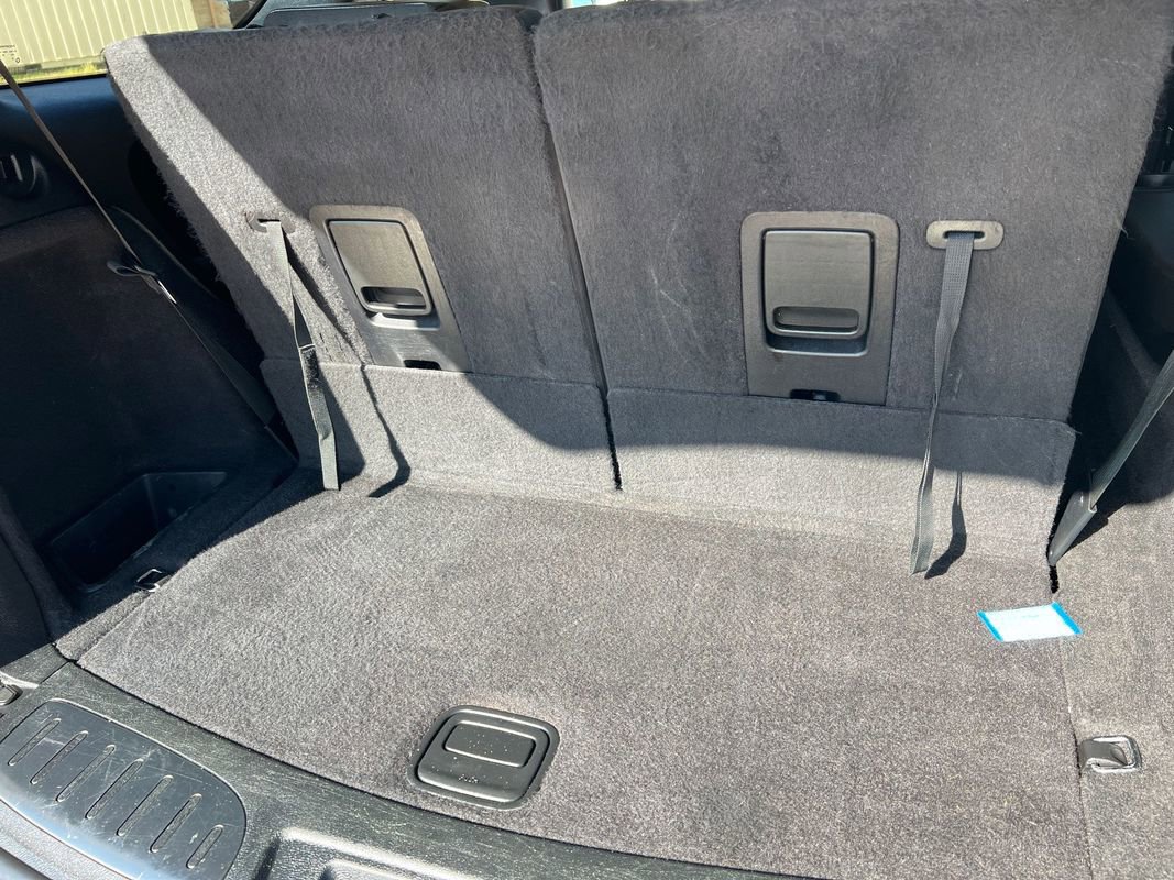 Used 2018 Dodge Durango GT image 14