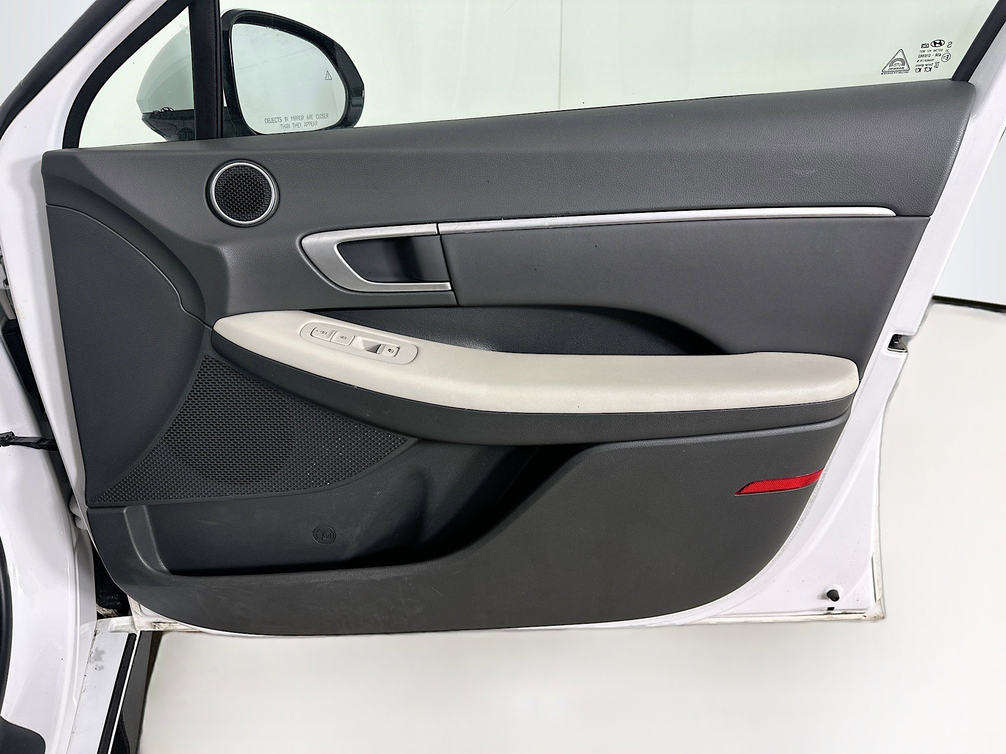 Used 2025 Hyundai Sonata SEL image 30