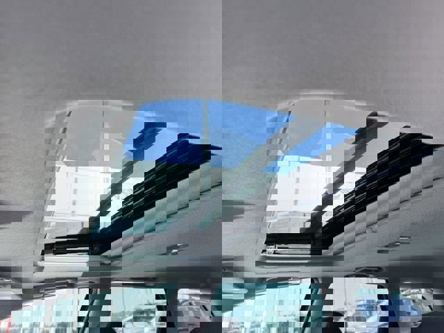 Used 2010 MAZDA CX-7 i Sport w/ Convenience Pkg FWD image 7