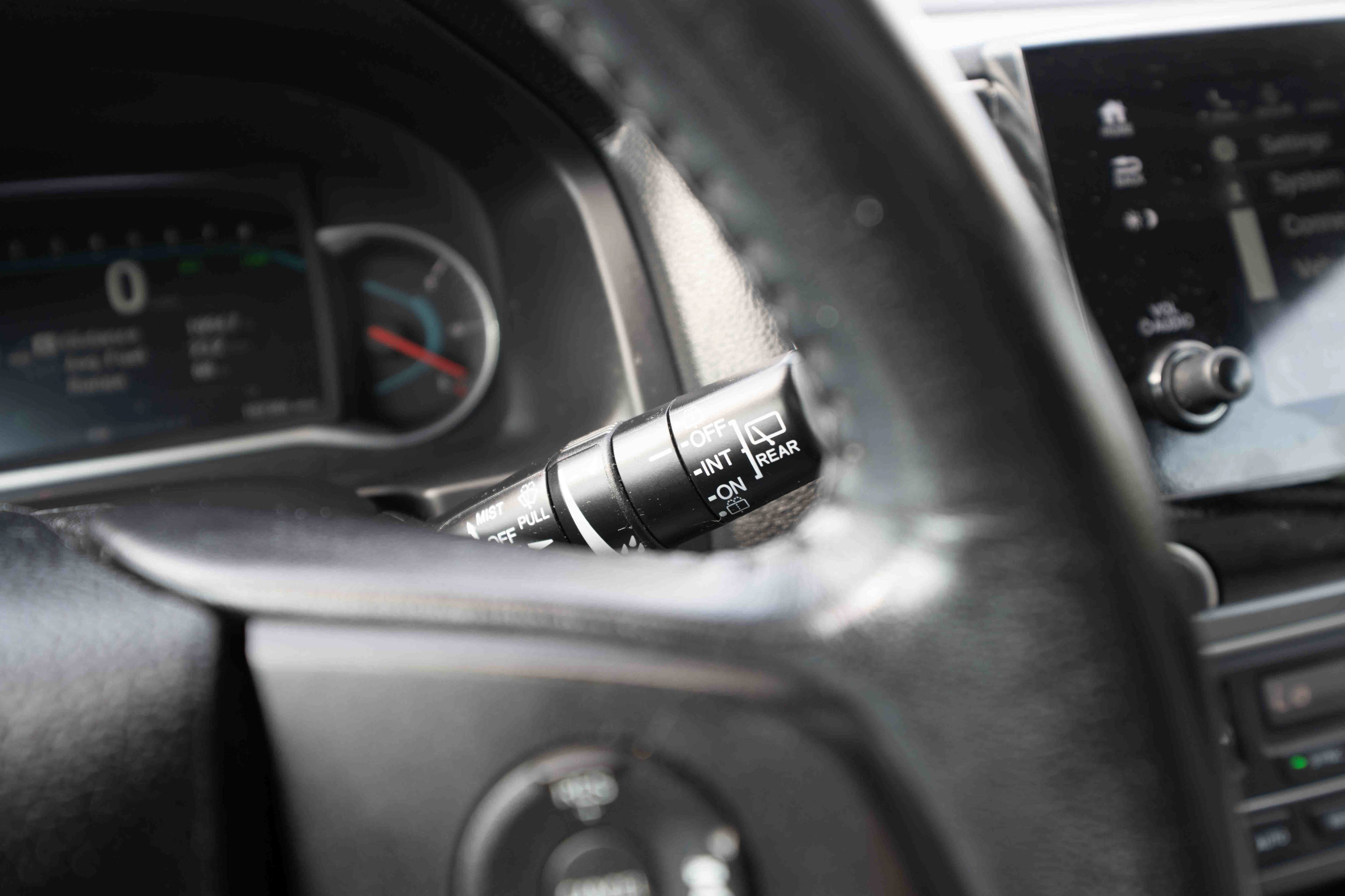 Used 2019 Honda Pilot EX-L image 14