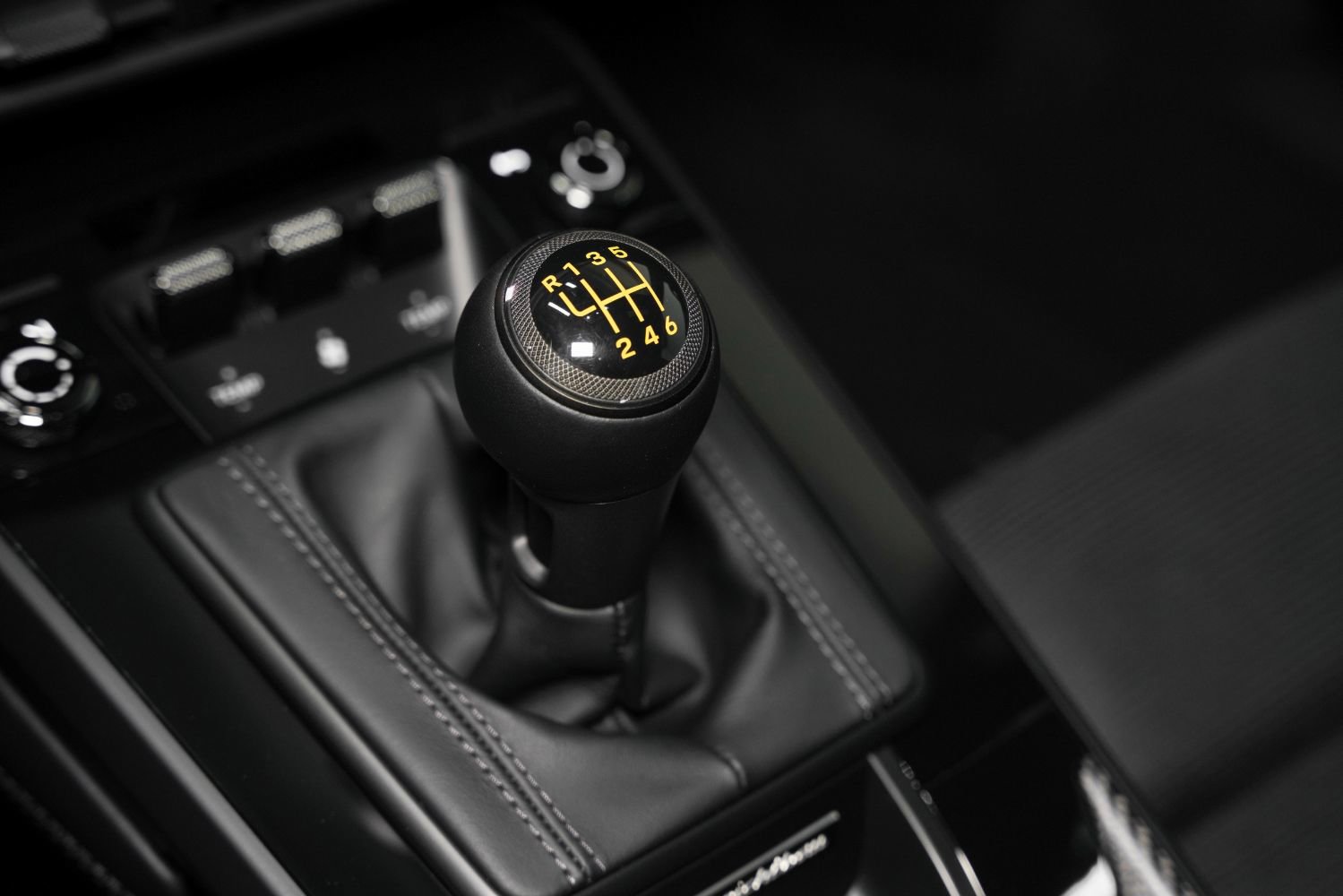 Used 2026 Porsche 911 GT3 image 42