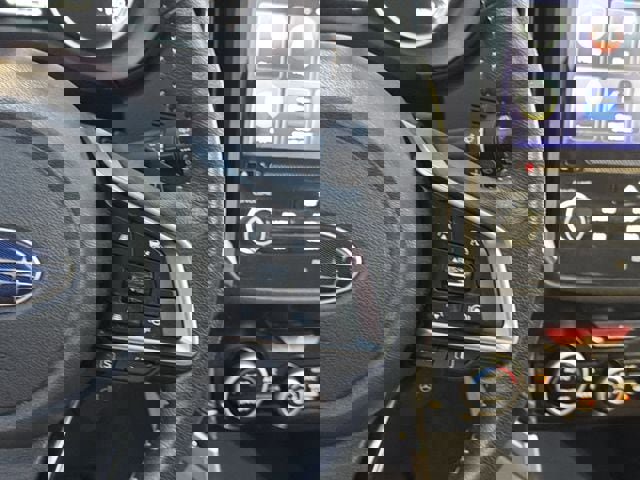 Used 2022 Subaru Forester Limited image 28