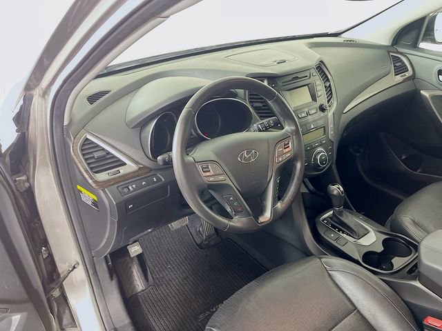 Used 2013 Hyundai Santa Fe Sport 2.0T FWD image 10