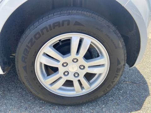 Used 2014 Chevrolet Sonic LT FWD image 14