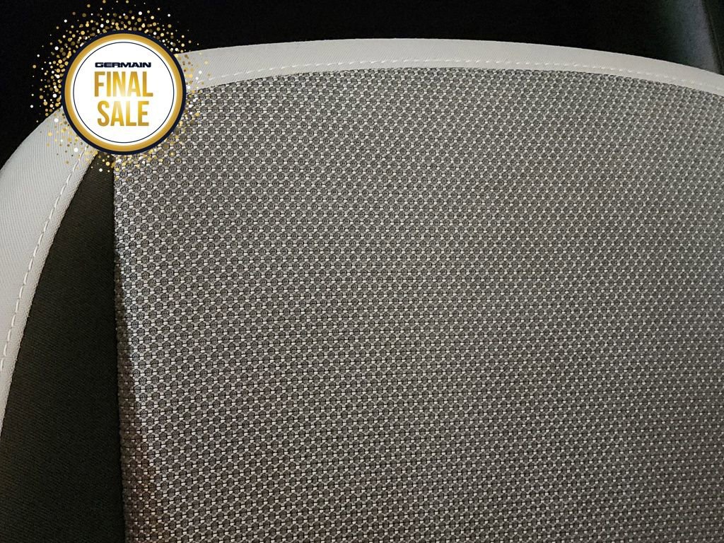 Used 2022 Volkswagen Taos S image 25