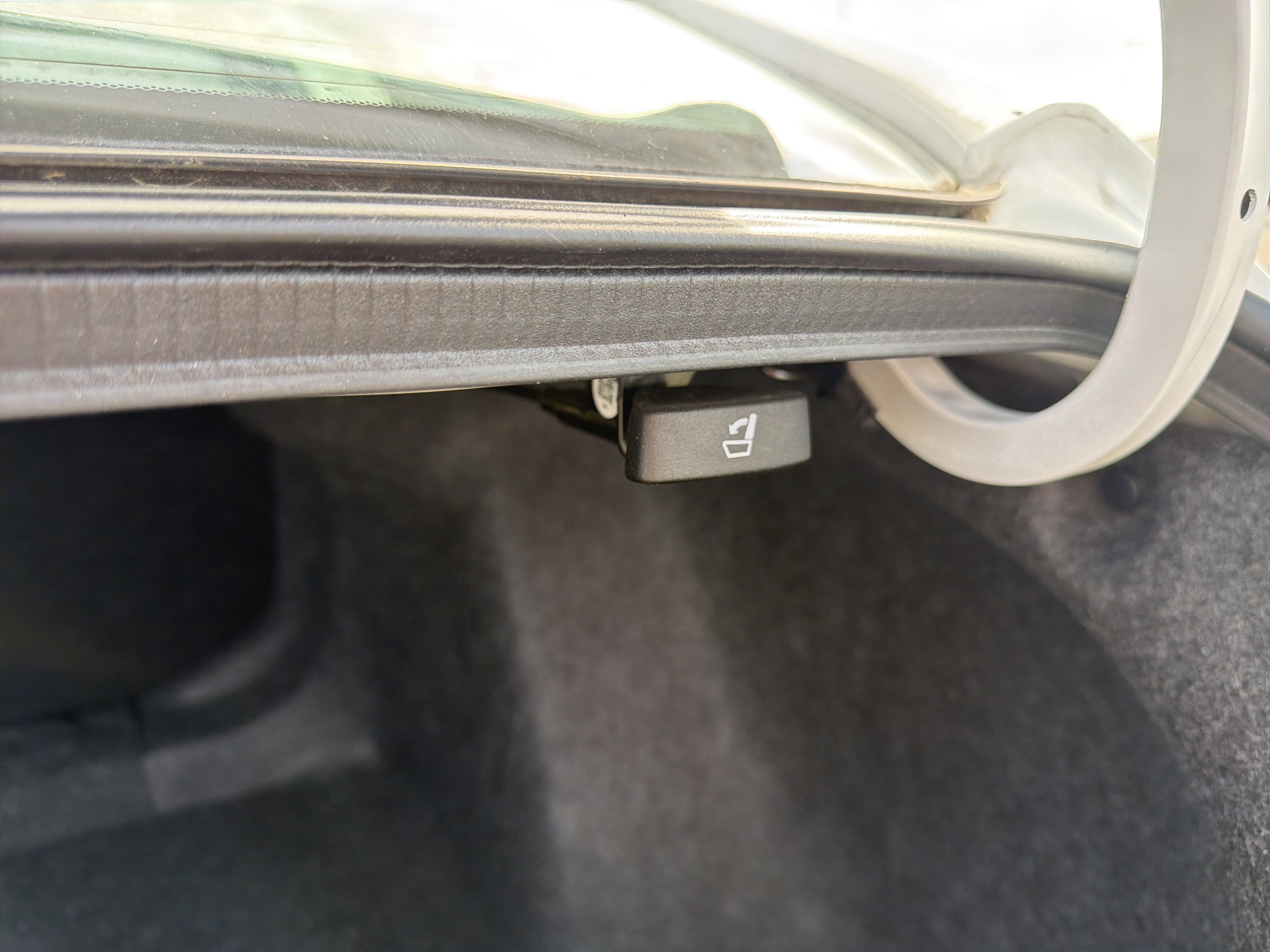 Certified 2022 Honda Insight EX image 18