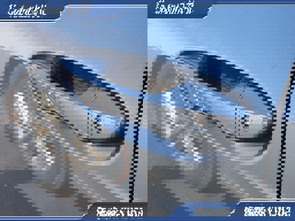 Used 2014 Toyota Corolla S FWD image 23