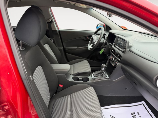Used 2019 Hyundai Kona SE image 15