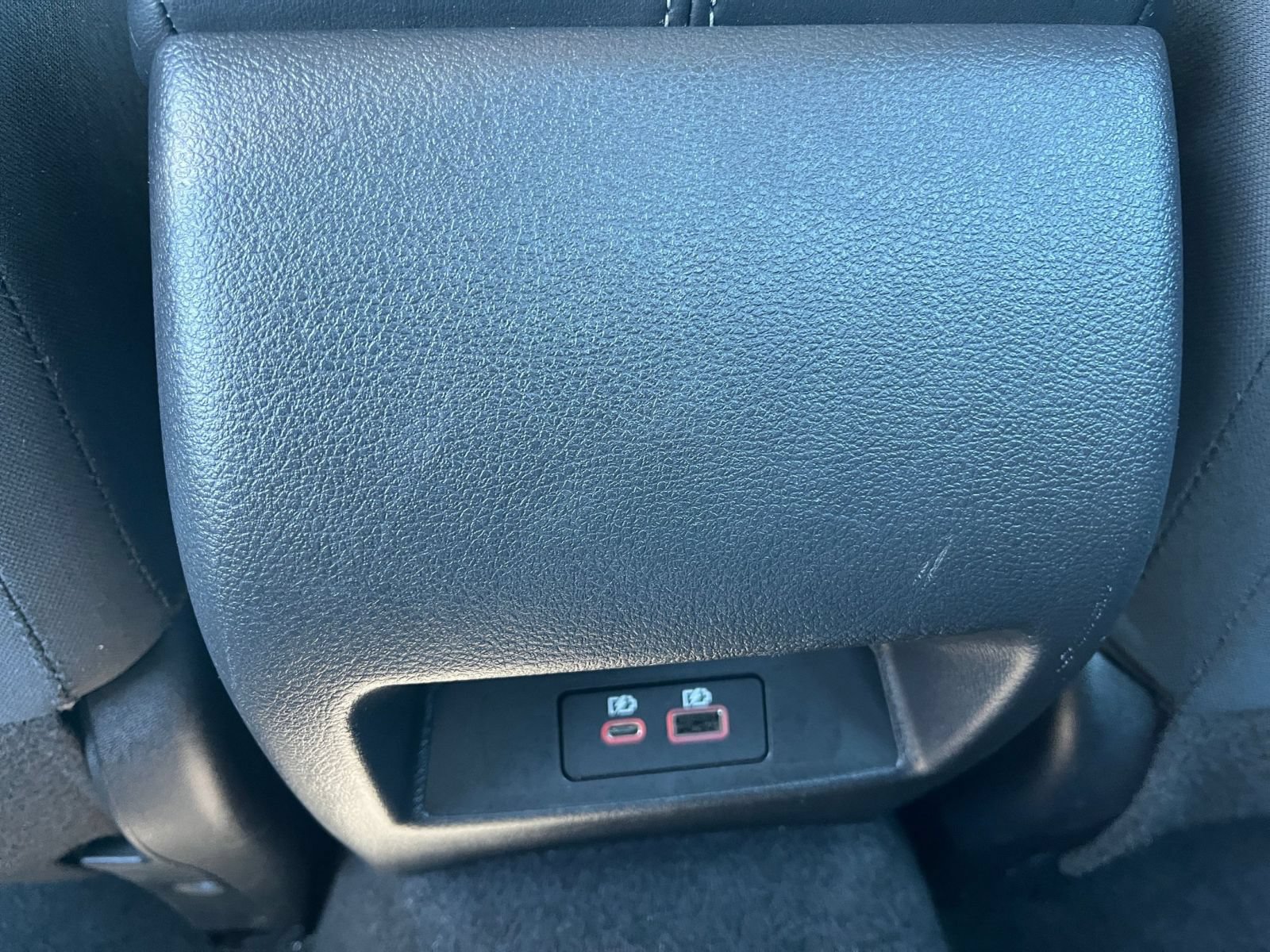 Used 2025 Nissan Altima 2.5 SV FWD image 19