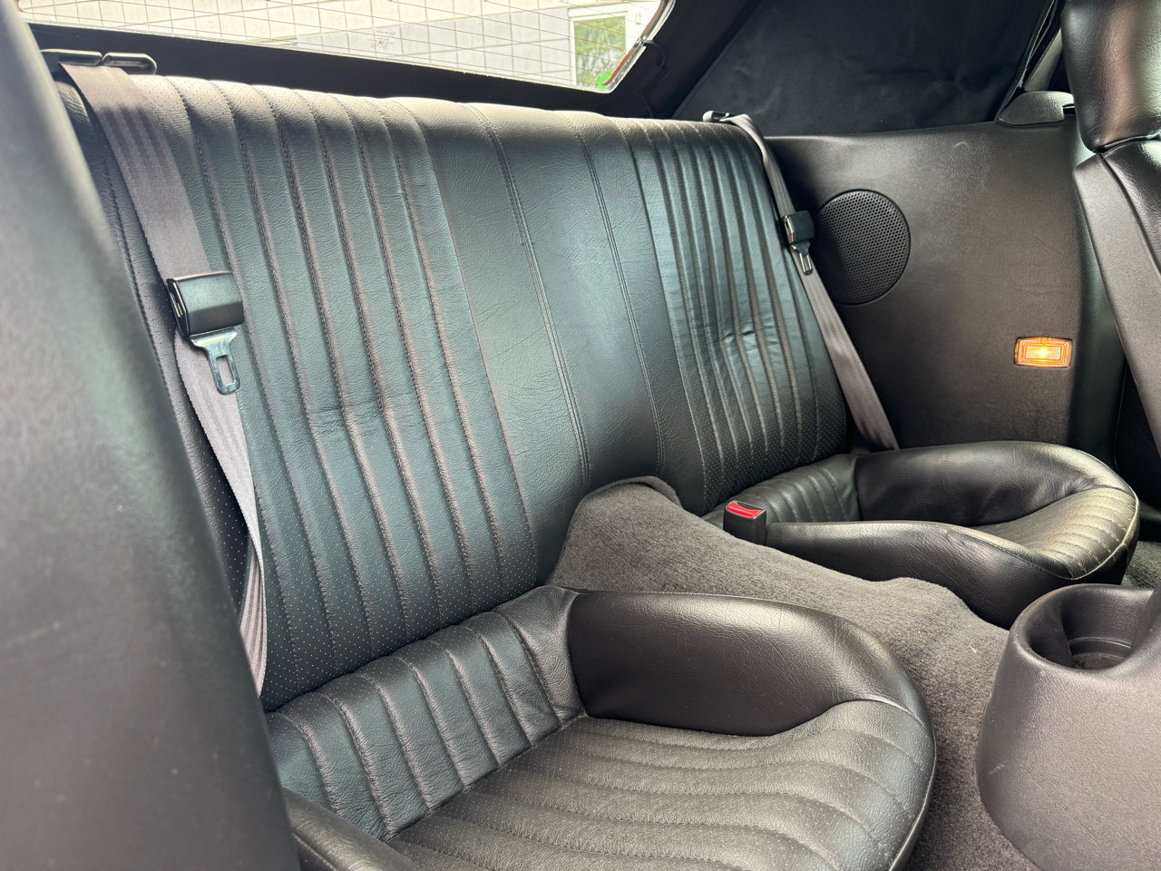 Used 2002 Pontiac Firebird Trans Am image 13