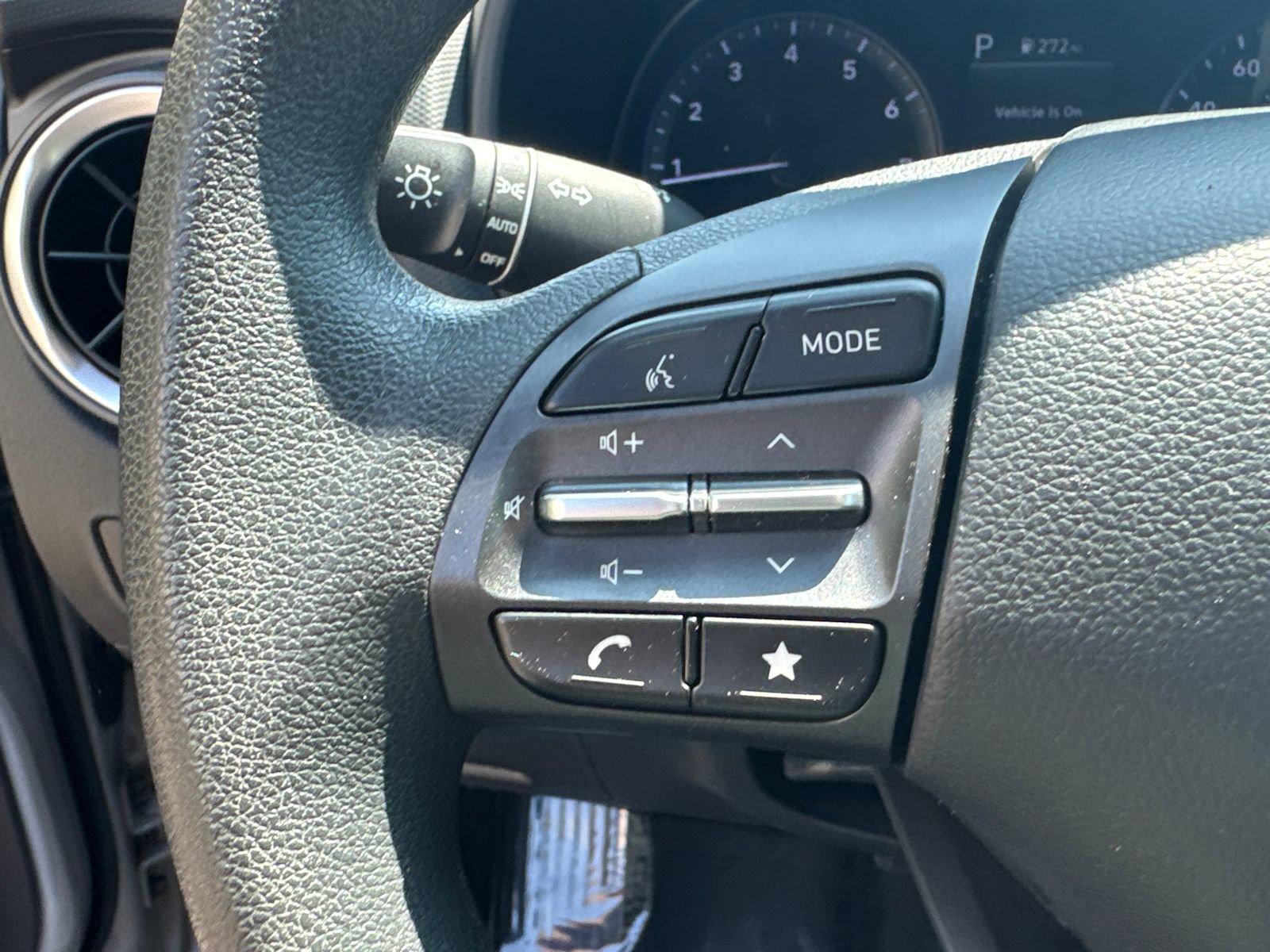 Used 2023 Hyundai Kona SEL w/ Cargo Package AWD/4WD image 25