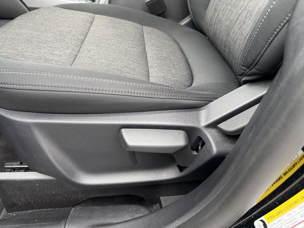 Used 2023 Ford Bronco Sport Big Bend image 15