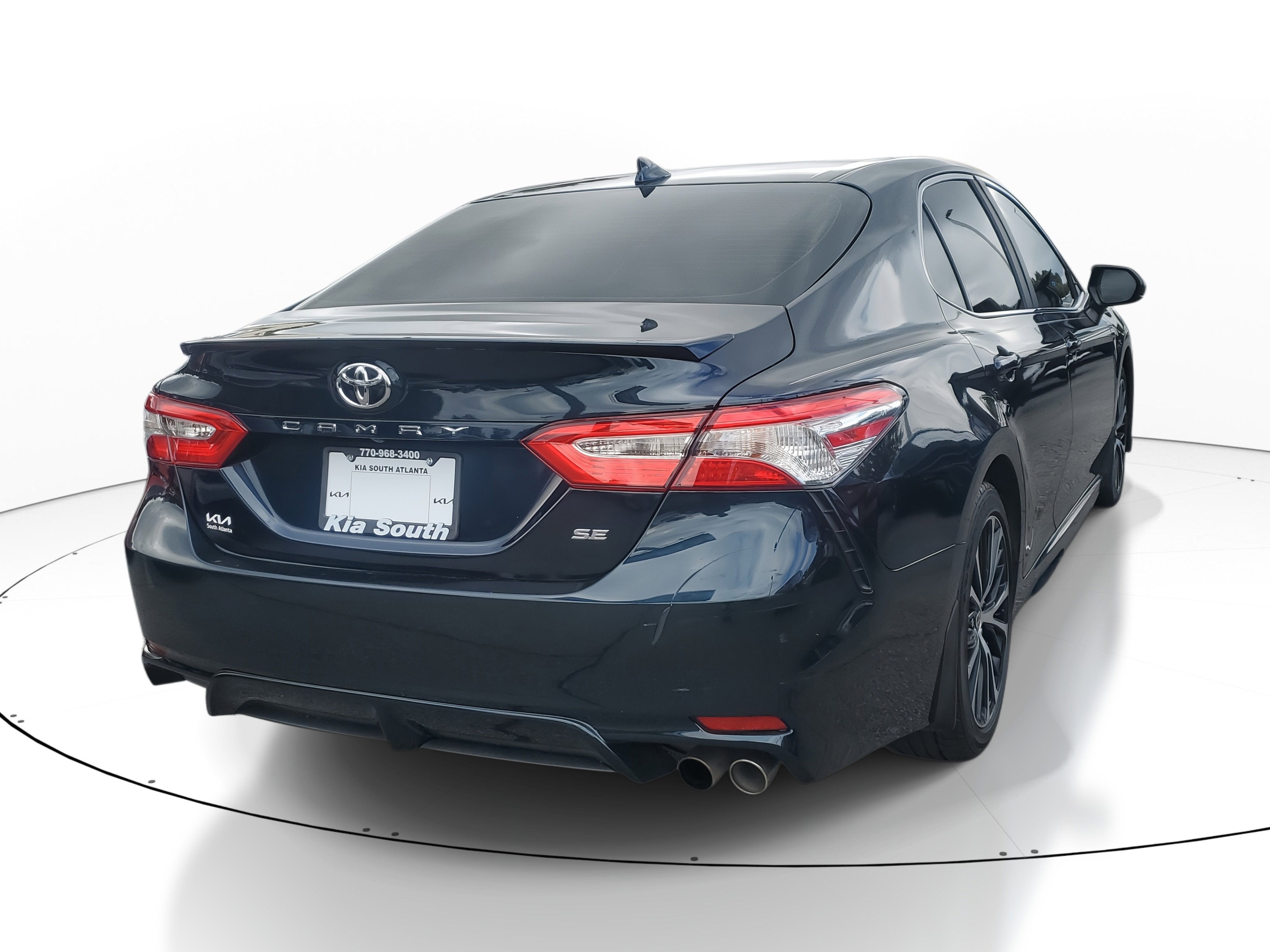 Used 2023 Volvo XC60 B6 Ultimate image 6