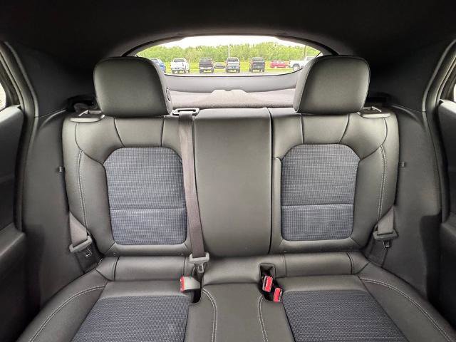 New 2025 Buick Envista Preferred w/ Convenience I Package image 53