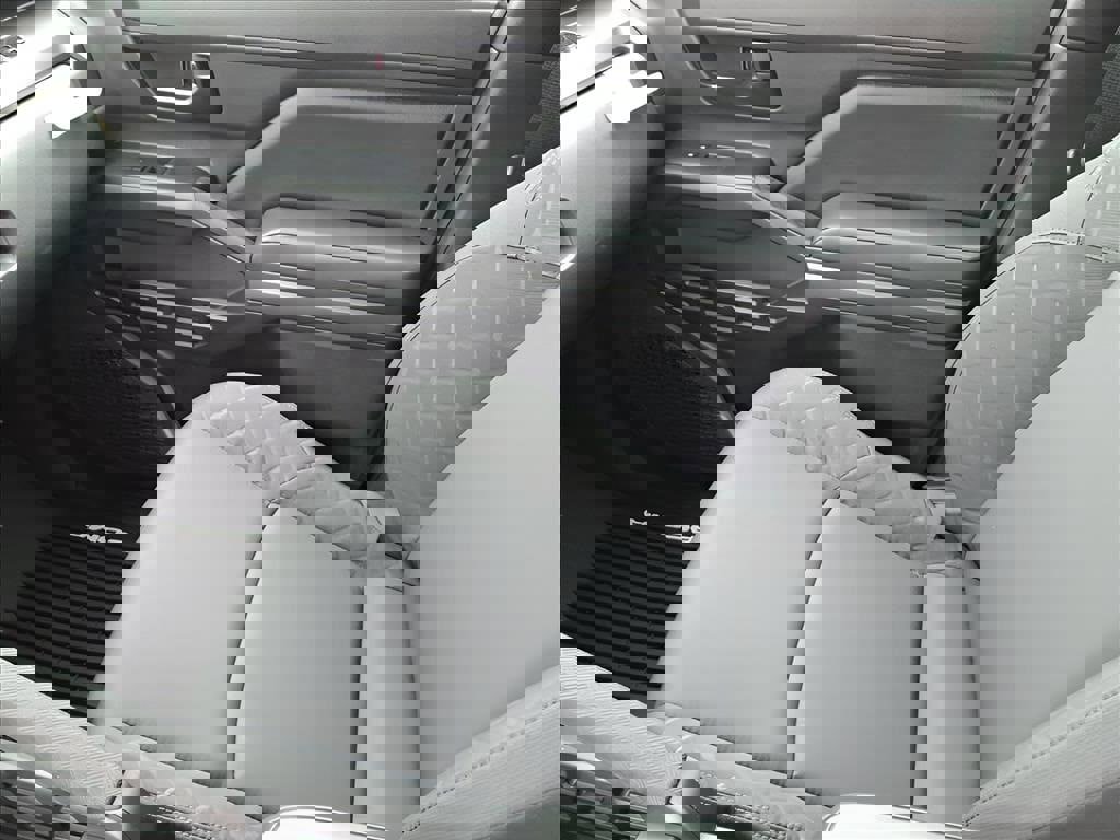 New 2025 Toyota Tacoma SR5 image 13