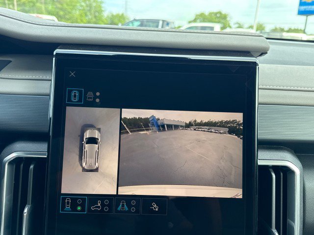 New 2026 GMC Acadia Elevation image 29