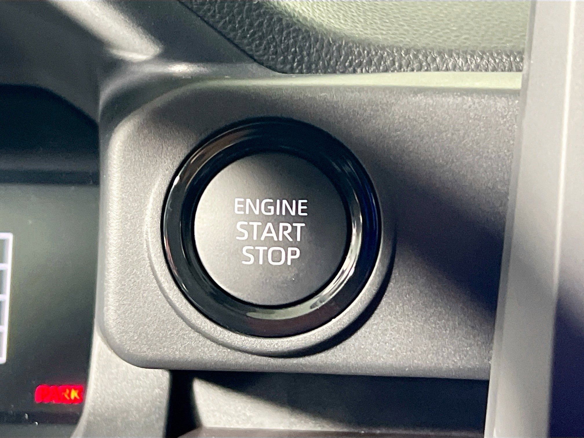 Used 2026 Toyota Tacoma SR5 RWD image 24