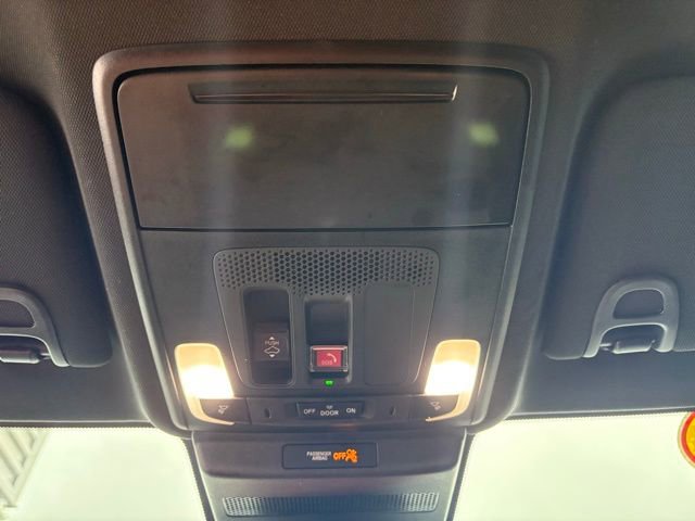 Used 2023 Honda Accord Sport image 24