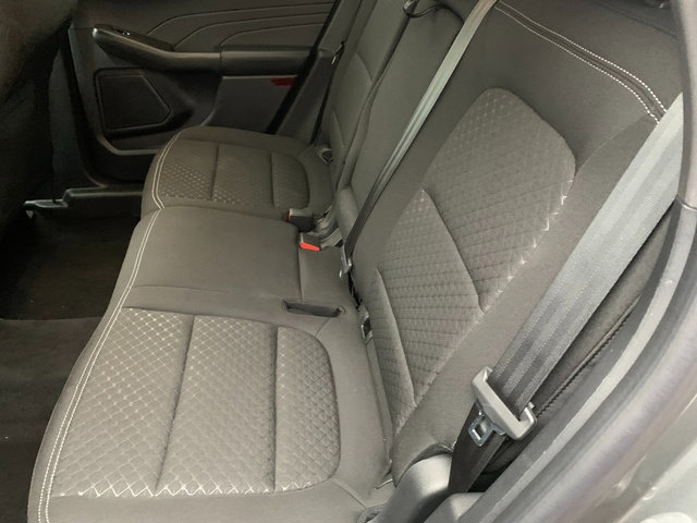 Certified 2024 Ford Escape Active image 18