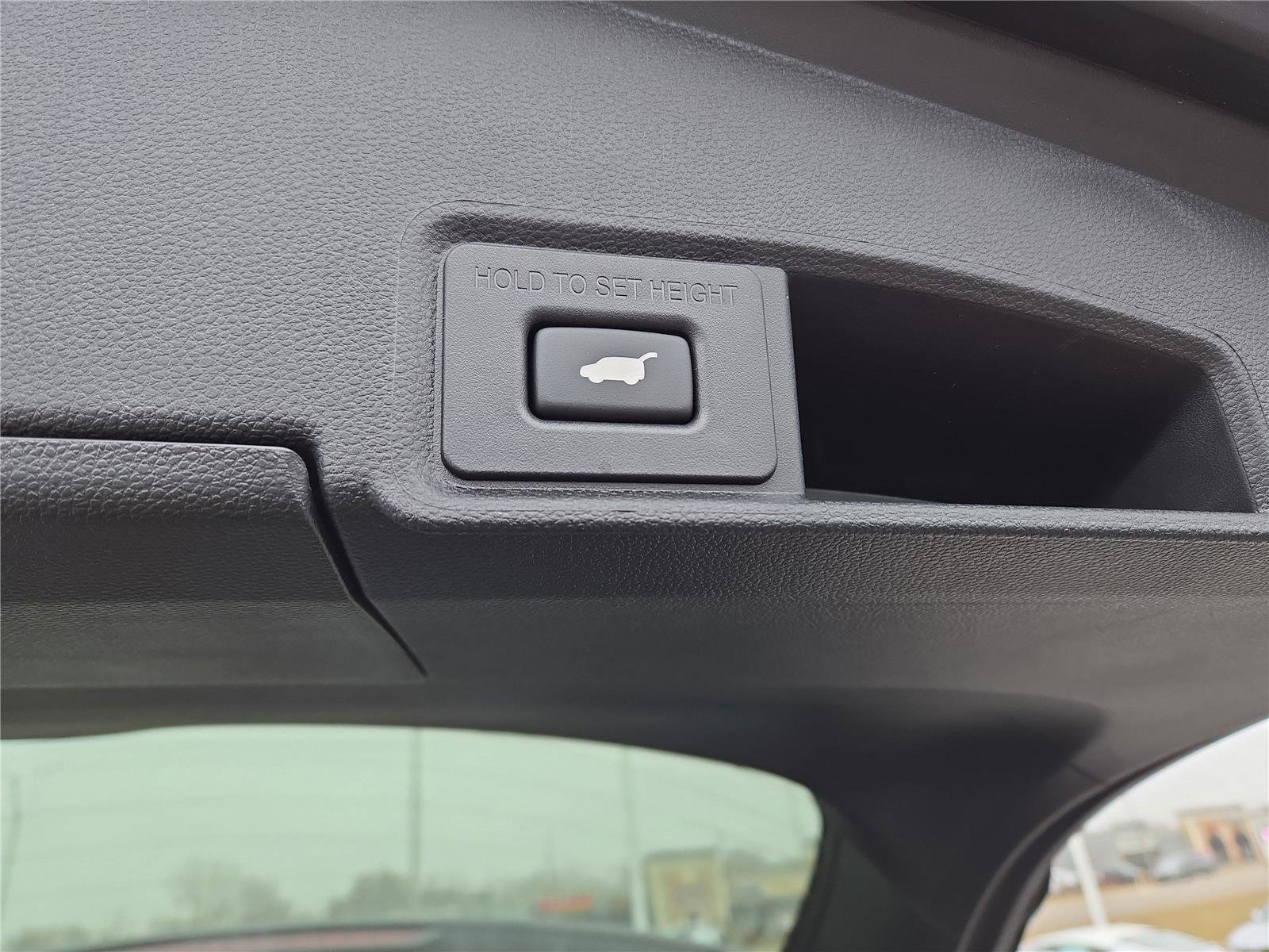 New 2026 Acura RDX A-Spec AWD/4WD image 34