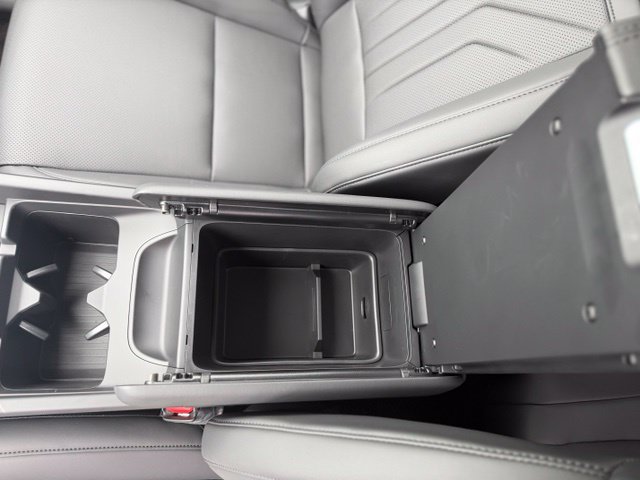 New 2026 Hyundai Santa Fe SEL AWD/4WD image 15