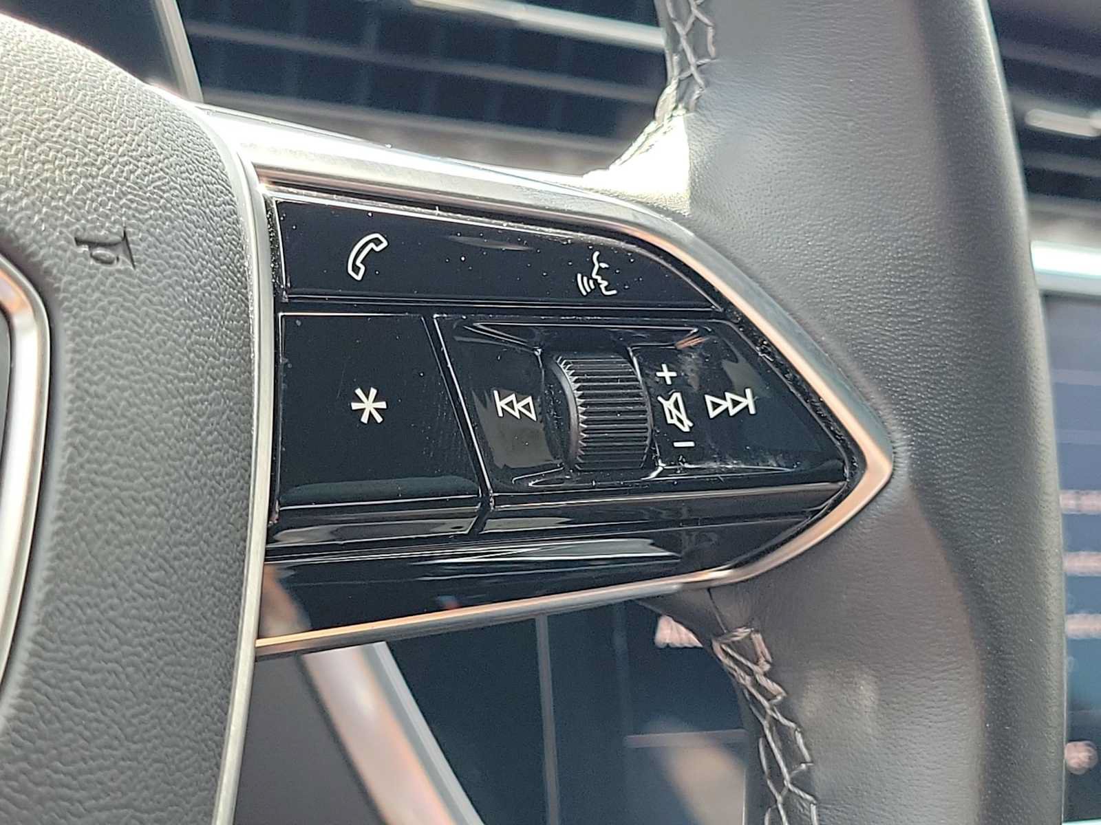 Certified 2023 Audi A6 Premium Plus AWD/4WD image 25