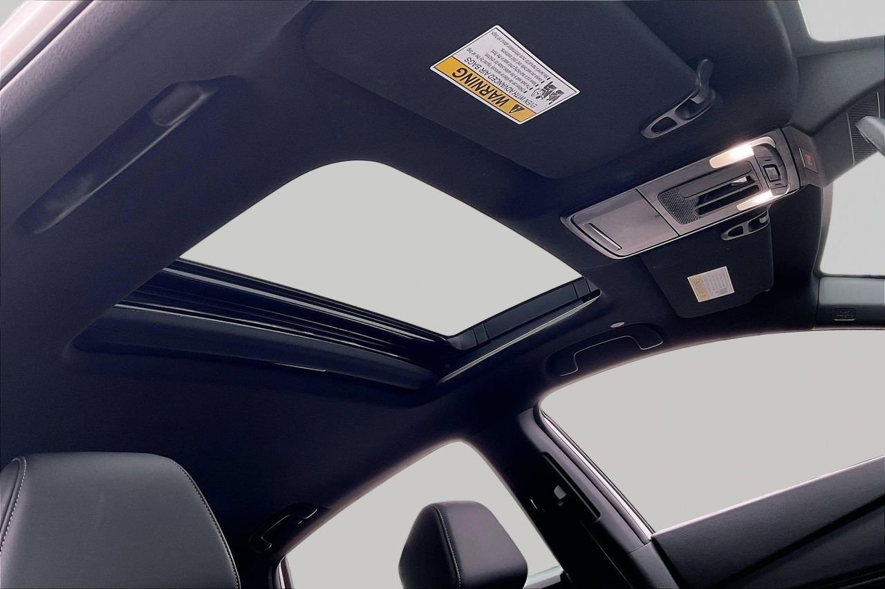 Used 2023 Honda Accord Sport image 16