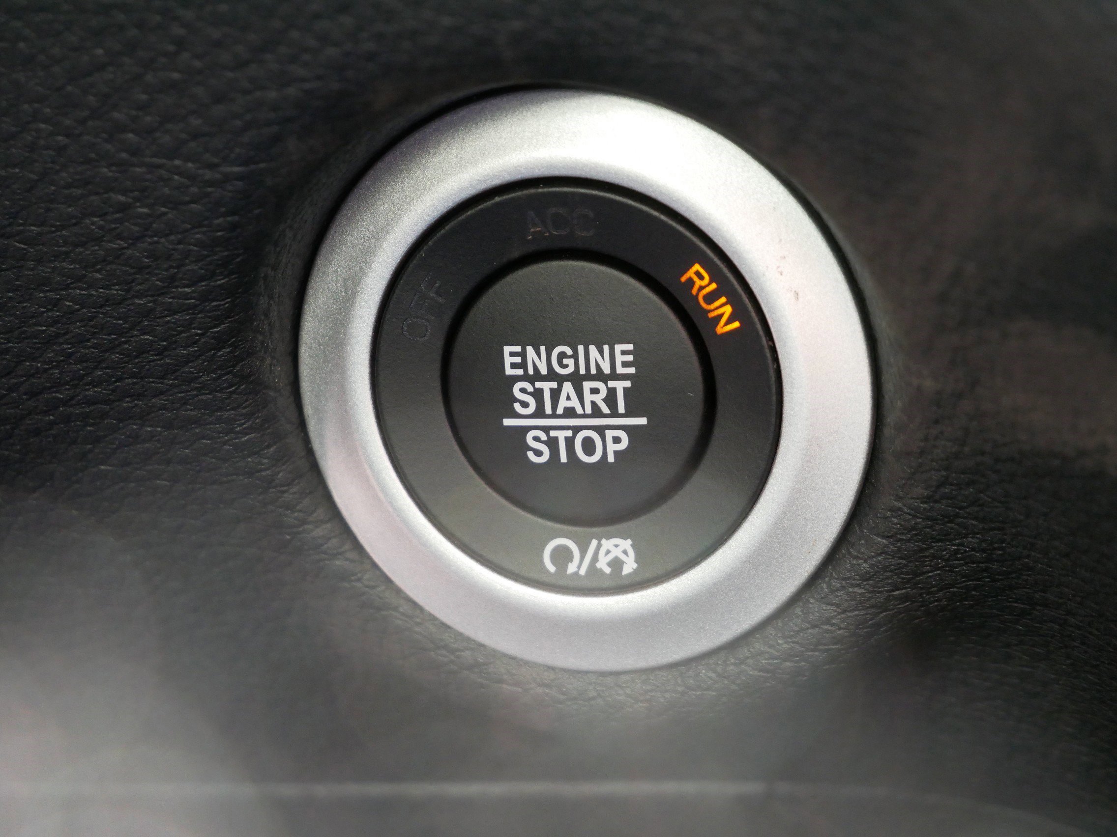 New 2026 Chrysler Pacifica Select FWD image 20