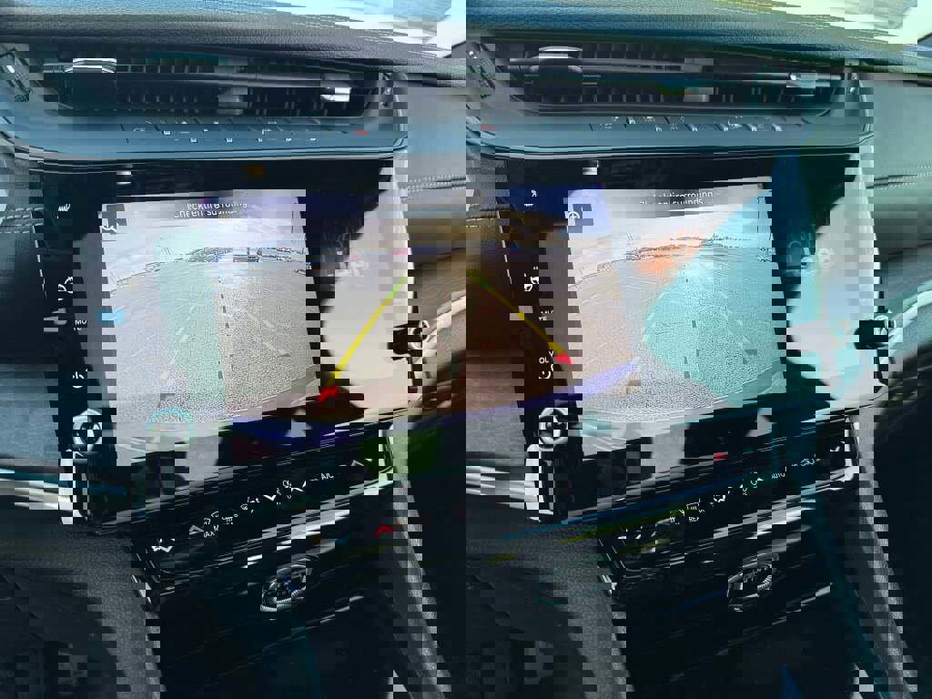 New 2026 Jeep Grand Cherokee Limited image 34