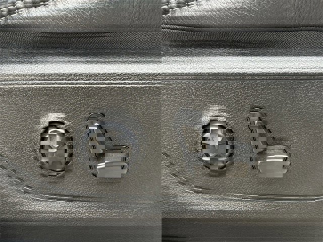 Used 2022 RAM 1500 TRX w/ TRX Level 2 Equipment Group image 33