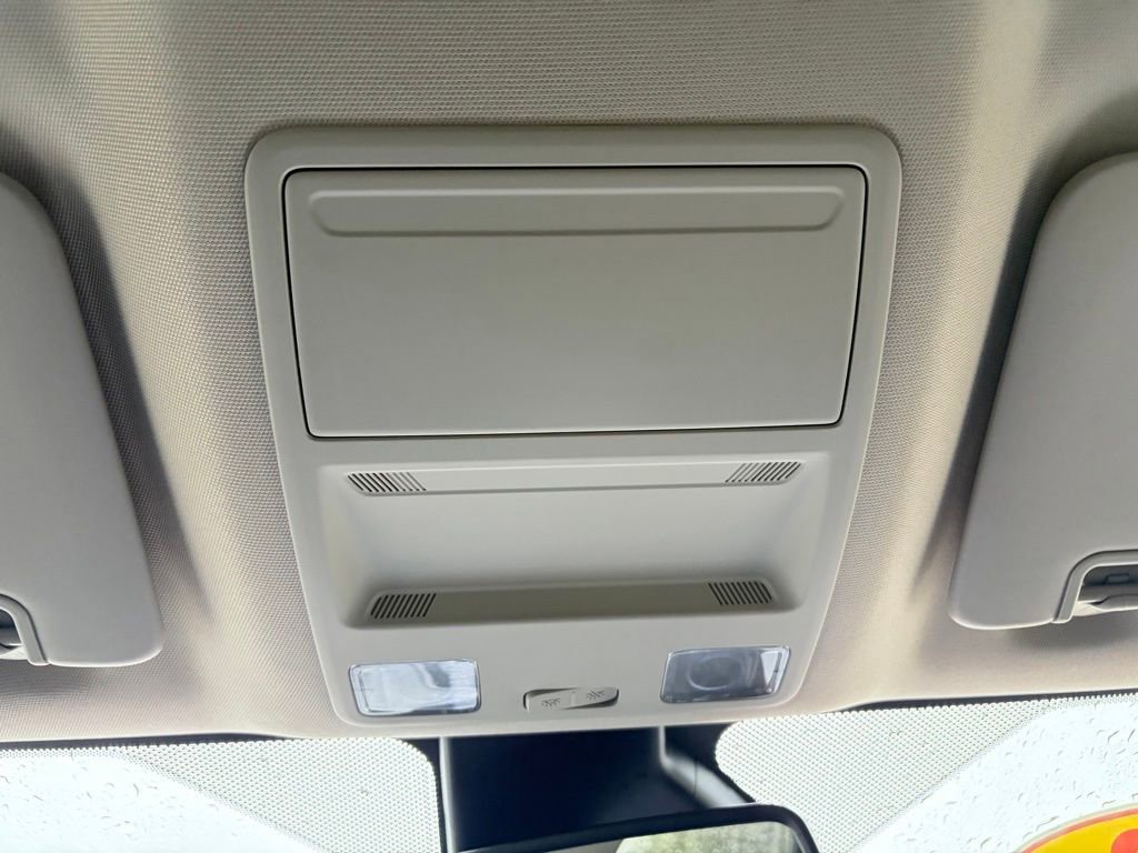 Used 2022 Ford Ranger XLT w/ Equipment Group 301A Mid image 21