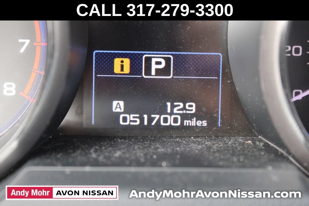 Used 2018 Subaru Outback 3.6R Limited AWD/4WD image 35
