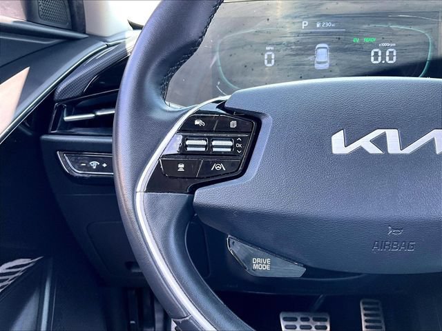 Used 2023 Kia Niro EX Touring FWD image 23