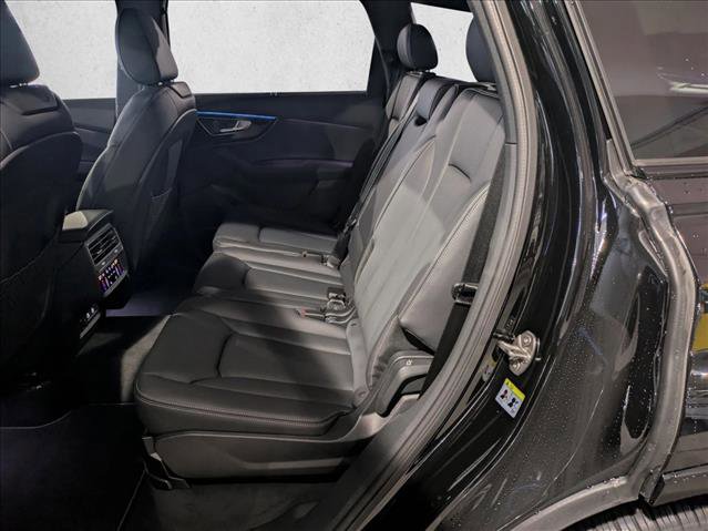 New 2026 Audi Q7 3.0T Premium Plus image 17