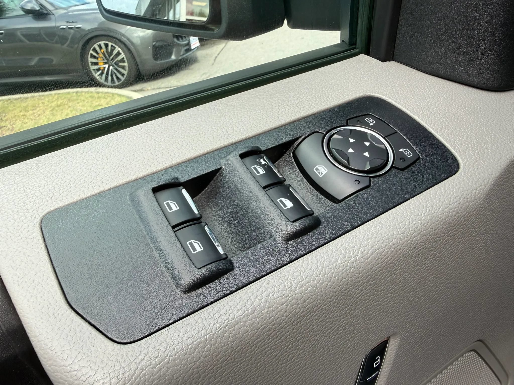 Used 2018 Ford F150 XL w/ Equipment Group 101A Mid AWD/4WD image 31
